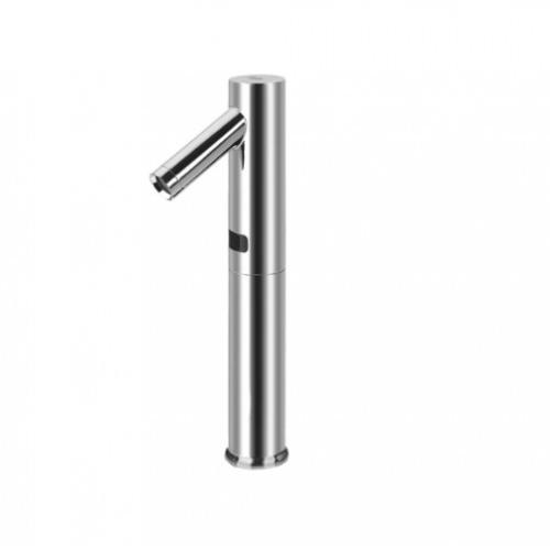 Euronics Automatic Sensor Tap Long Body ET06L