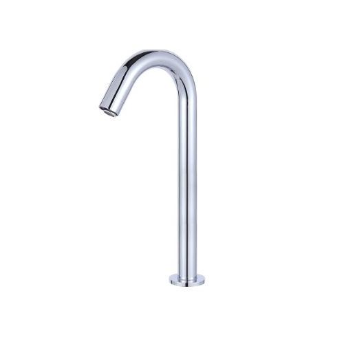 Euronics Automatic Sensor Tap (Long Body) ET09VL
