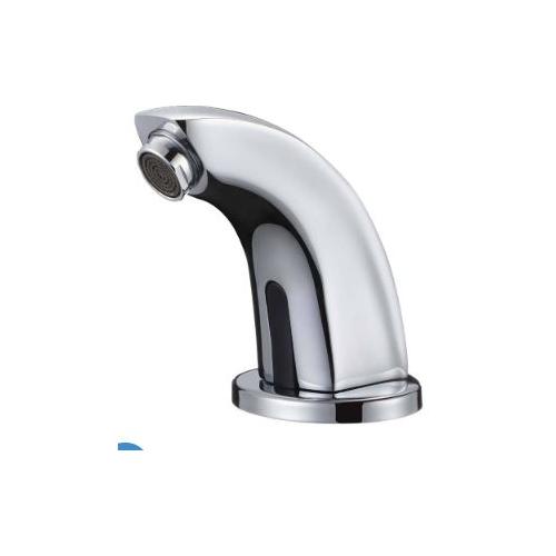 Euronics Automatic Sensor Tap, ET01BE