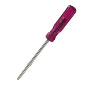 JK Phillips Head Screw Driver 200mm, SD7800869