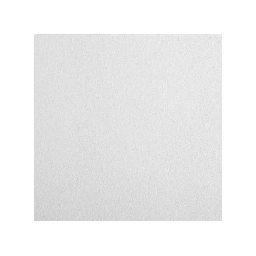 Armstrong Bioguard Acoustic 99RH Ceiling Tile 600x600x19 mm, BP5193