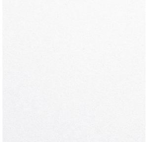 Armstrong Ceiling Tile BP1007 Ultima+ 99RH Edge Tegular 24/90 NRC 0.70 Ligh Reflectance 88% 600x600x19 mm 5x8x19 mm White