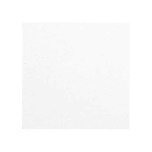 Armstrong Ceiling Tile BP1007 Ultima+ 99RH Edge Tegular 24/90 NRC 0.70 Ligh Reflectance 88% 600x600x19 mm 5x8x19 mm White