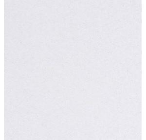 Armstrong Perla OP 95RH Ceiling Tile 600x600x15 mm, BP5174M4