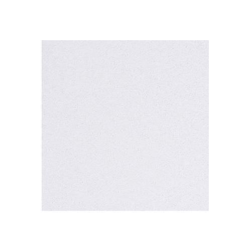 Armstrong Perla OP 95RH Ceiling Tile 600x600x15 mm, BP5174M4