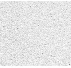 Armstrong Dune Max 99RH Ceiling Tile 600x600x20 mm, BP4988I