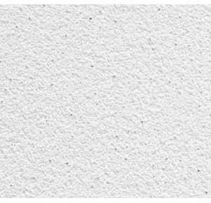 Armstrong Dune Max 99RH Ceiling Tile 600x600x20 mm, BP4988I