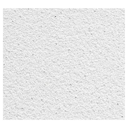 Armstrong Dune Max 99RH Ceiling Tile 600x600x20 mm, BP4988I