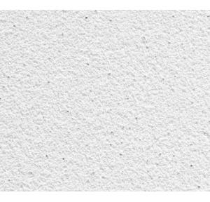 Armstrong Dune Max 99RH Ceiling Tile 600x600x20 mm, BP4984I