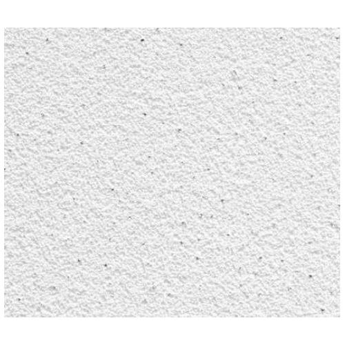 Armstrong Dune Max 99RH Ceiling Tile 600x600x20 mm, BP4984I