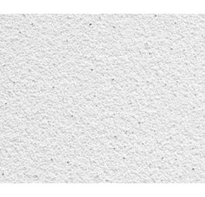 Armstrong Dune Max 99RH Ceiling Tile 600x600x20 mm, BP4980I
