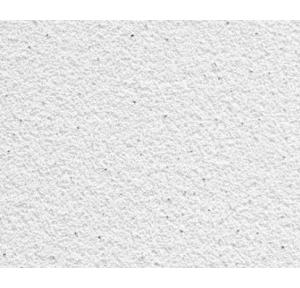 Armstrong Dune Max 99RH Ceiling Tile 600x600x20 mm, BP4980I