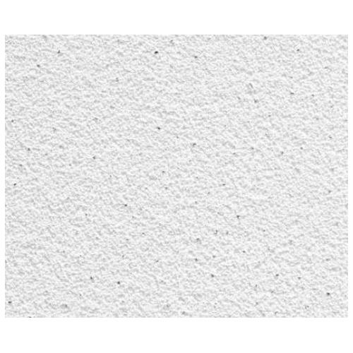 Armstrong Dune Max 99RH Ceiling Tile 600x600x20 mm, BP4980I