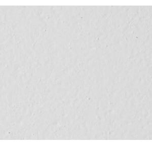 Armstrong Bioguard Plain 95RH Ceiling Tile 600x600x15 mm, W8684