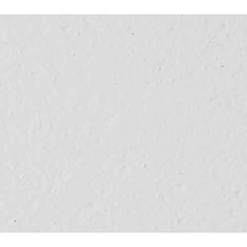 Armstrong Bioguard Plain 95RH Ceiling Tile 600x600x15 mm, W8684
