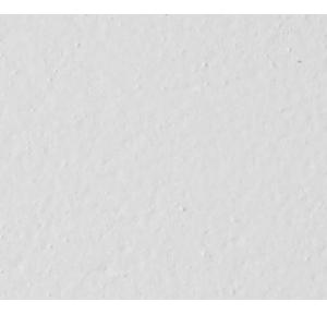 Armstrong Bioguard Plain 95RH Ceiling Tile 600x600x15 mm, W8682