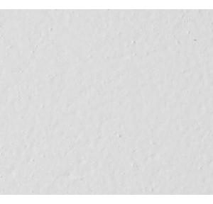 Armstrong Bioguard Plain 95RH Ceiling Tile 600x600x15 mm, W8682