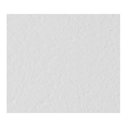 Armstrong Bioguard Plain 95RH Ceiling Tile 600x600x15 mm, W8682