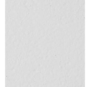 Armstrong Bioguard Plain 95RH Ceiling Tile 600x600x15 mm, W8680