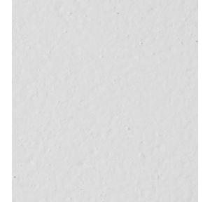 Armstrong Bioguard Plain 95RH Ceiling Tile 600x600x15 mm, W8680