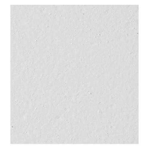 Armstrong Bioguard Plain 95RH Ceiling Tile 600x600x15 mm, W8680