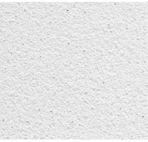 Armstrong Dune 99RH Ceiling Tile 600x1200x16 mm, H3649B