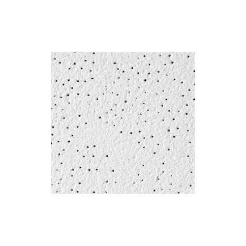 Armstrong Classic Lite 99RH Ceiling Tile 6600x600x16 mm, H1890M