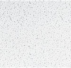 Armstrong Fine Fissured 99RH Ceiling Tile 600x600 mm, BP9202M3E