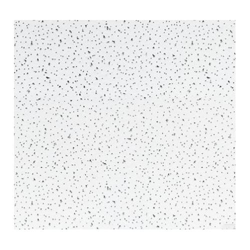 Armstrong Fine Fissured 99RH Ceiling Tile 600x600 mm, BP9202M3E