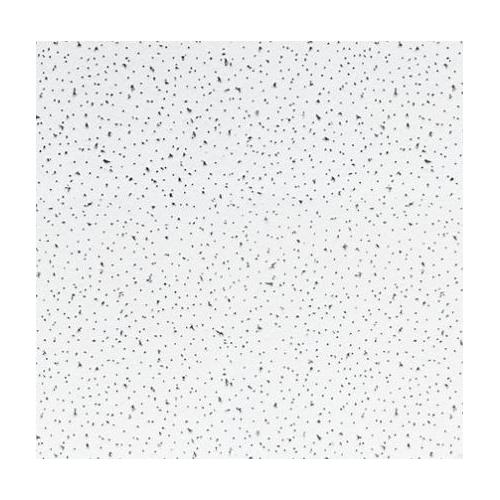 Armstrong Fine Fissured 99RH Ceiling Tile 600x600 mm, BP9122M3E