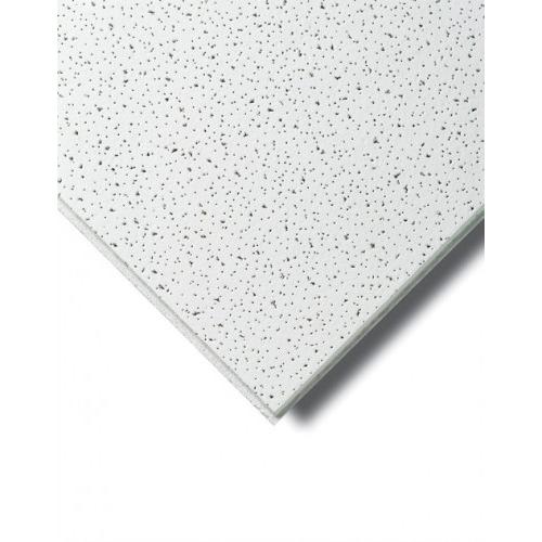 Armstrong Fine Fissured 99RH Ceiling Tile 600x1200 mm, BP9120M3B
