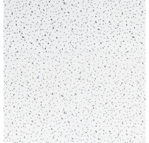 Armstrong Fine Fissured 99RH Ceiling Tile 600x600x16 mm, BP9121M3B