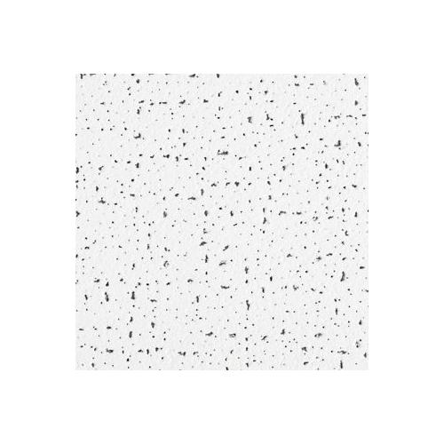Armstrong Ceiling Tile W3206 90RH 600x600x14 mm . Beauti Sky Pack of 14