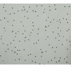 Armstrong New Lotus 90RH Ceiling Tile 600x600x12 mm, W8606