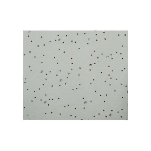 Armstrong New Lotus 90RH Ceiling Tile 600x600x12 mm, W8606