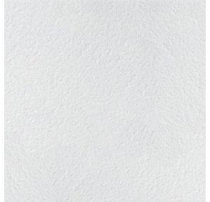 Armstrong Retail 90RH Ceiling Tile 600x600x12 mm, BP3680M3