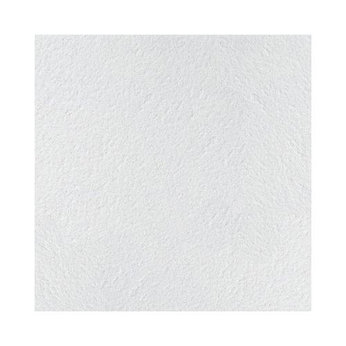 Armstrong Retail 90RH Ceiling Tile 600x600x12 mm, BP3680M3