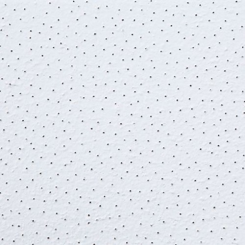 Armstrong Scala 70RH Ceiling Tile 600x600x12mm BP2621M3A (Pack of 20 Pcs)