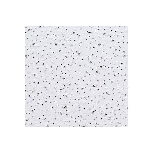 Armstrong Aleria 90RH Ceiling Tile 600x600x10 mm, BP3881M3