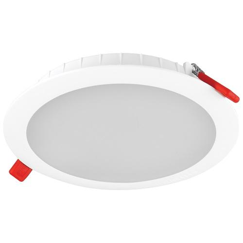 Havells LED Panel Downlight Round(Cool Daylight)