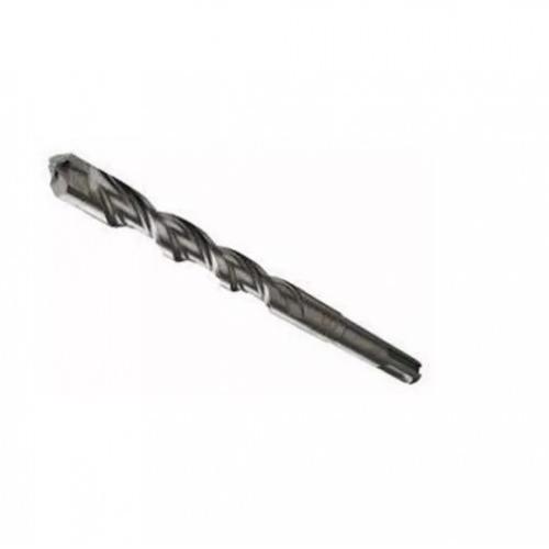 JK SDS Plus Hammer Drill Bit 12x240x310 mm, SD9060012