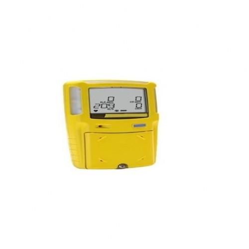 Honeywell GasAlert Extreme Single Gas Detector for H2S Gas