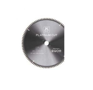 JK TCT Platinum Circular For Wood Cutting 8x24.4x40T, SD9060142