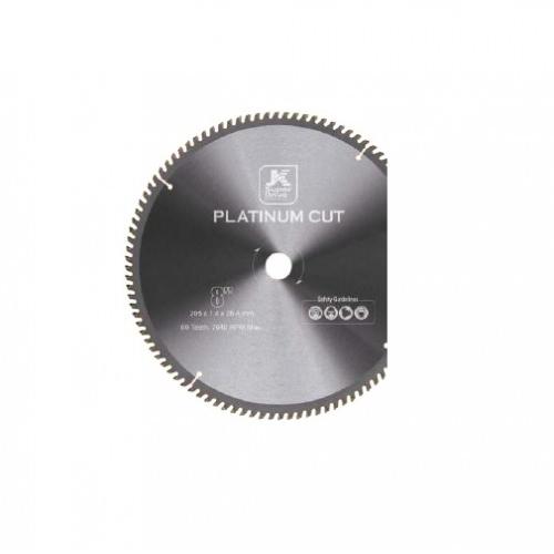 JK TCT Platinum Circular For Wood Cutting 8x24.4x40T, SD9060142