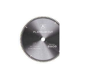 JK TCT Platinum Circular For Wood Cutting 8x24.4x40T, SD9060141