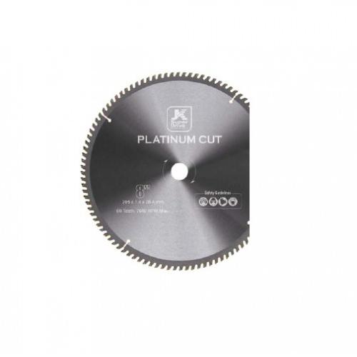 JK TCT Platinum Circular For Wood Cutting 8x24.4x40T, SD9060141