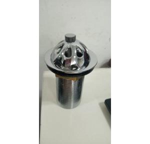 Full Threaded Waste Coupling, 32 mm