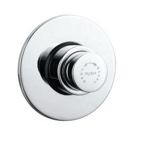 Jaquar Metropole Flush Valve Regular 40mm, FLV-CHR-1093N