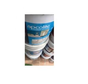 Asian Paints apcolite Premium Emulsion, 10 Kg (White wash)