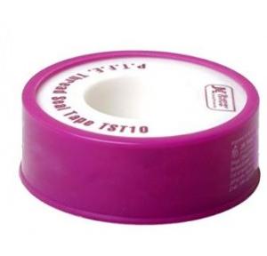 JK Files PTFE Thread Sealing Tape 10m, SD7800785